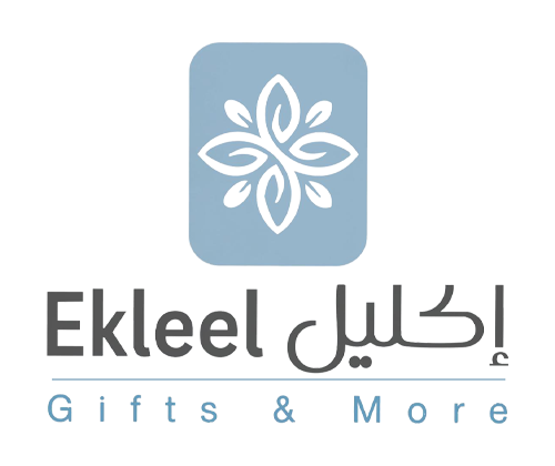 شركة اكليل چيفت 