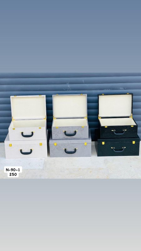 N-90-1