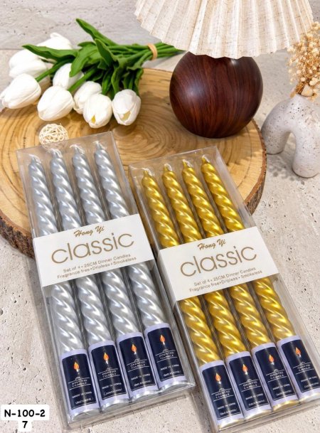 N-100-2